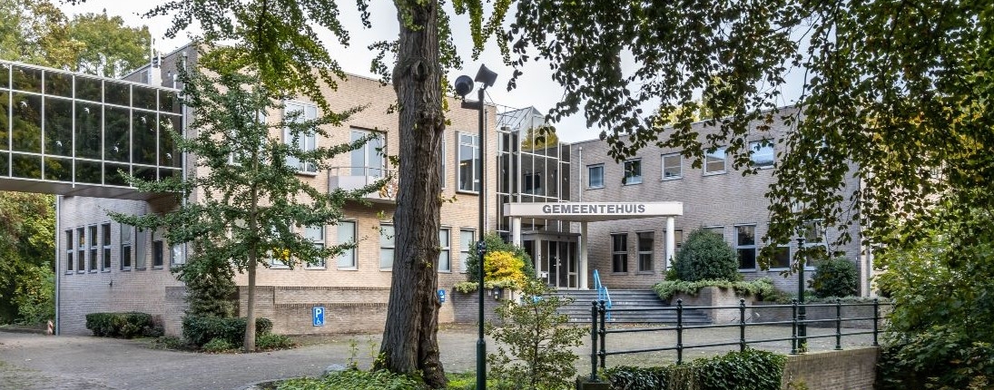Asperen 2
